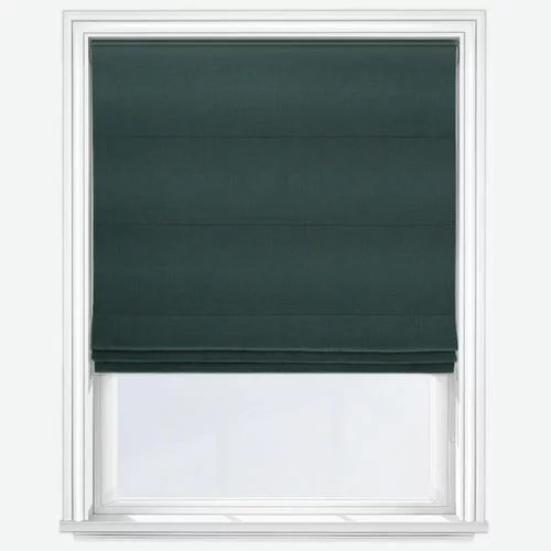 https://postmyblinds.co.uk/hub/blinds/roman-blind/lukin-saltwater-roman-blind-2.webp