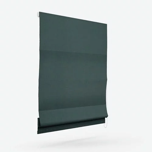 https://postmyblinds.co.uk/hub/blinds/roman-blind/lukin-saltwater-roman-blind-3.webp