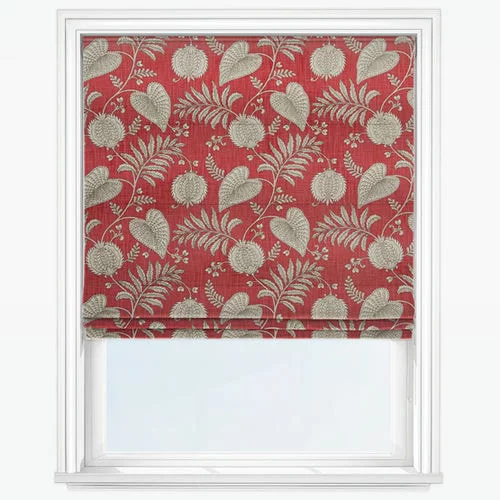 https://postmyblinds.co.uk/hub/blinds/roman-blind/lullaby-carnelian-roman-blind-2.webp