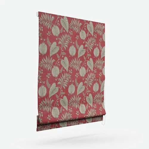 https://postmyblinds.co.uk/hub/blinds/roman-blind/lullaby-carnelian-roman-blind-3.webp