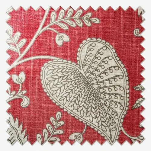 https://postmyblinds.co.uk/hub/blinds/roman-blind/lullaby-carnelian-roman-blind-4.webp