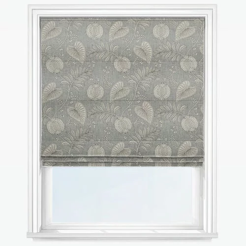 https://postmyblinds.co.uk/hub/blinds/roman-blind/lullaby-cloud-roman-blind-2.webp