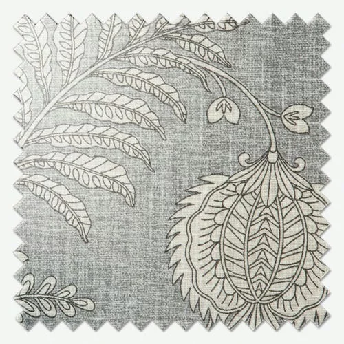 https://postmyblinds.co.uk/hub/blinds/roman-blind/lullaby-cloud-roman-blind-4.webp