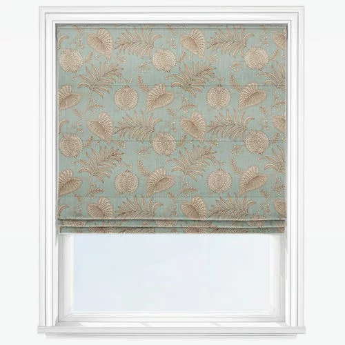 https://postmyblinds.co.uk/hub/blinds/roman-blind/lullaby-haze-roman-blind-2.webp