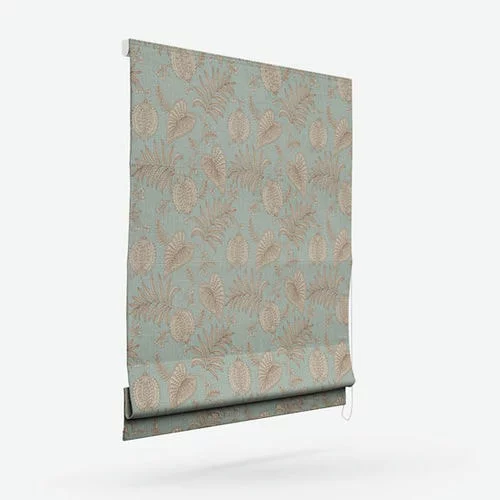 https://postmyblinds.co.uk/hub/blinds/roman-blind/lullaby-haze-roman-blind-3.webp