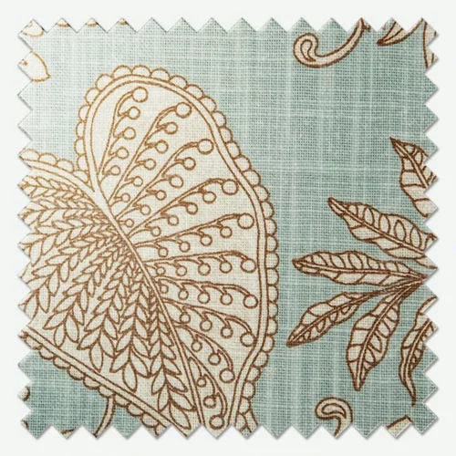 https://postmyblinds.co.uk/hub/blinds/roman-blind/lullaby-haze-roman-blind-4.webp