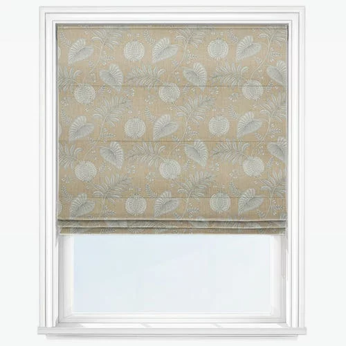 https://postmyblinds.co.uk/hub/blinds/roman-blind/lullaby-maize-roman-blind-2.webp