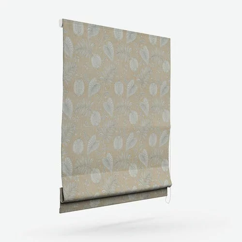 https://postmyblinds.co.uk/hub/blinds/roman-blind/lullaby-maize-roman-blind-3.webp