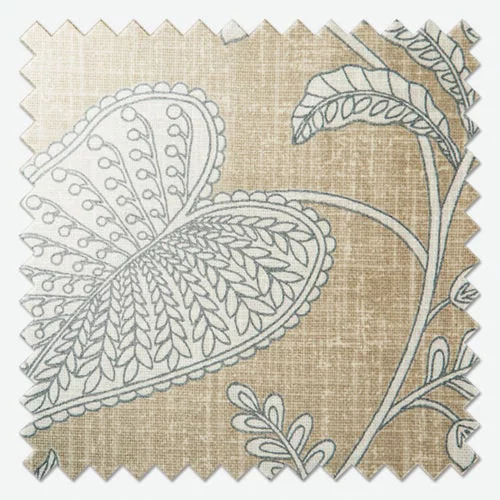 https://postmyblinds.co.uk/hub/blinds/roman-blind/lullaby-maize-roman-blind-4.webp