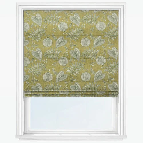 https://postmyblinds.co.uk/hub/blinds/roman-blind/lullaby-pistachio-roman-blind-2.webp