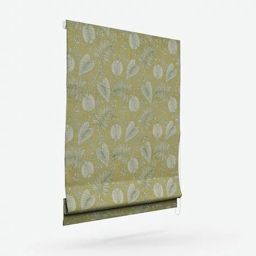 https://postmyblinds.co.uk/hub/blinds/roman-blind/lullaby-pistachio-roman-blind-3.webp