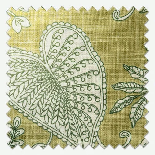 https://postmyblinds.co.uk/hub/blinds/roman-blind/lullaby-pistachio-roman-blind-4.webp