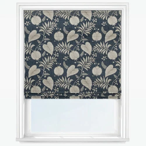 https://postmyblinds.co.uk/hub/blinds/roman-blind/lullaby-sapphire-roman-blind-2.webp
