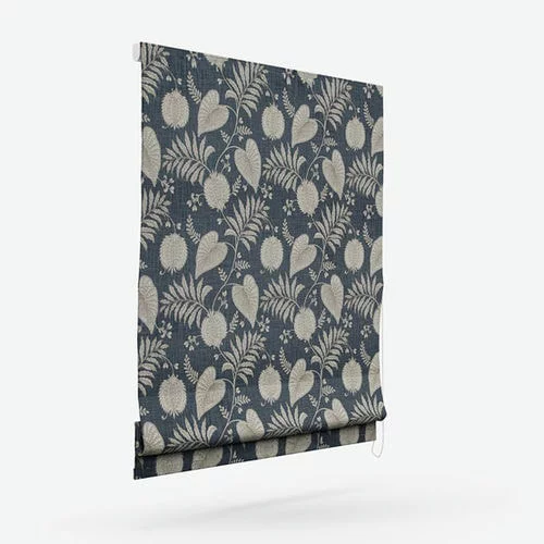 https://postmyblinds.co.uk/hub/blinds/roman-blind/lullaby-sapphire-roman-blind-3.webp