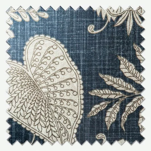 https://postmyblinds.co.uk/hub/blinds/roman-blind/lullaby-sapphire-roman-blind-4.webp