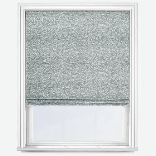 https://postmyblinds.co.uk/hub/blinds/roman-blind/lumen-smoke-roman-blind-2.webp