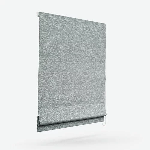 https://postmyblinds.co.uk/hub/blinds/roman-blind/lumen-smoke-roman-blind-3.webp