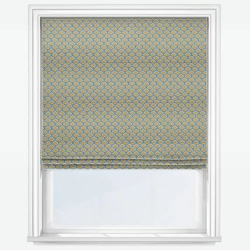 https://postmyblinds.co.uk/hub/blinds/roman-blind/luna-citron-roman-blind-2.webp