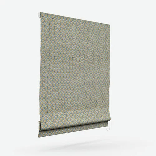 https://postmyblinds.co.uk/hub/blinds/roman-blind/luna-citron-roman-blind-3.webp