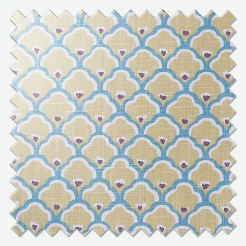 https://postmyblinds.co.uk/hub/blinds/roman-blind/luna-citron-roman-blind-4.webp