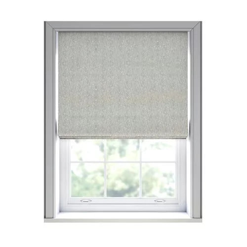 https://postmyblinds.co.uk/hub/blinds/roman-blind/luxborough-pebble-roman-blind-2.webp