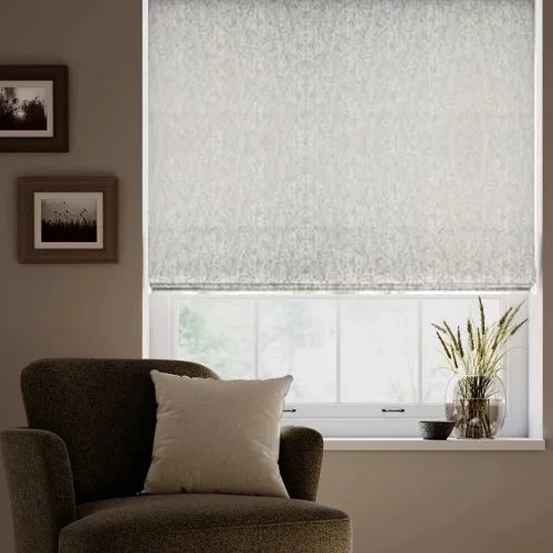 Henley CDS Perfect Fit Metal Venetian Blind | Post my Blinds Ltd