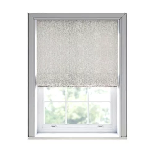 https://postmyblinds.co.uk/hub/blinds/roman-blind/luxborough-sandstone-roman-blind-2.webp