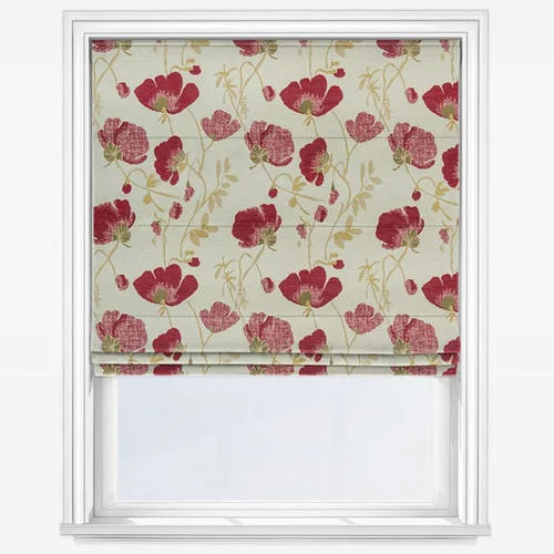 https://postmyblinds.co.uk/hub/blinds/roman-blind/luxurious-rouge-roman-blind-2.webp