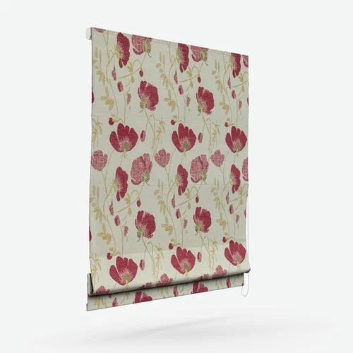 https://postmyblinds.co.uk/hub/blinds/roman-blind/luxurious-rouge-roman-blind-3.webp