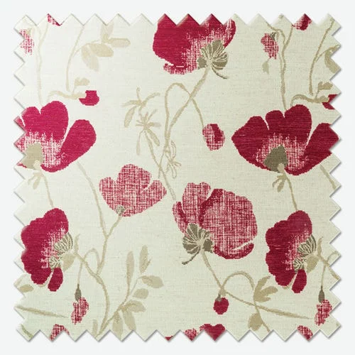https://postmyblinds.co.uk/hub/blinds/roman-blind/luxurious-rouge-roman-blind-4.webp