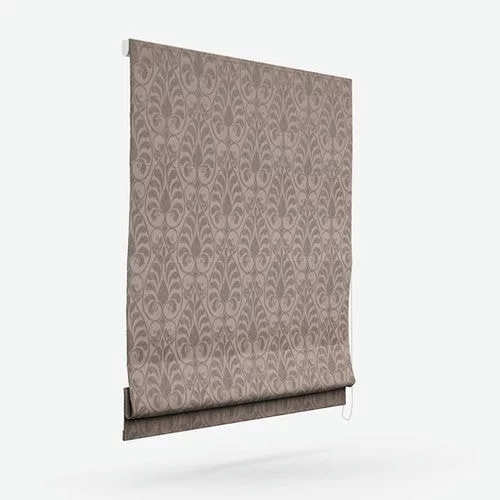 https://postmyblinds.co.uk/hub/blinds/roman-blind/luz-blush-roman-blind-2.webp