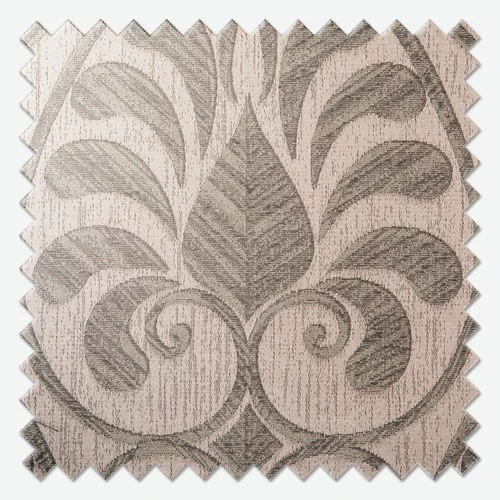 https://postmyblinds.co.uk/hub/blinds/roman-blind/luz-blush-roman-blind-3.webp