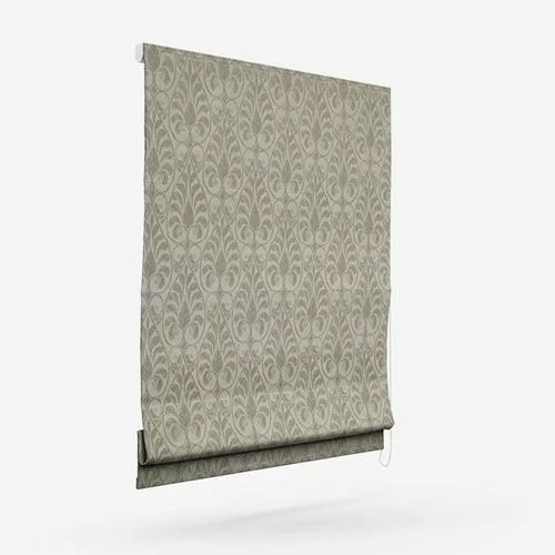 https://postmyblinds.co.uk/hub/blinds/roman-blind/luz-fawn-roman-blind-2.webp