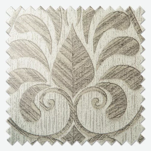 https://postmyblinds.co.uk/hub/blinds/roman-blind/luz-fawn-roman-blind-3.webp