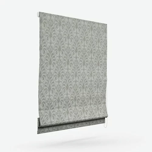 https://postmyblinds.co.uk/hub/blinds/roman-blind/luz-ivory-roman-blind-2.webp