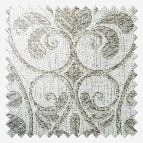 https://postmyblinds.co.uk/hub/blinds/roman-blind/luz-ivory-roman-blind-3.webp