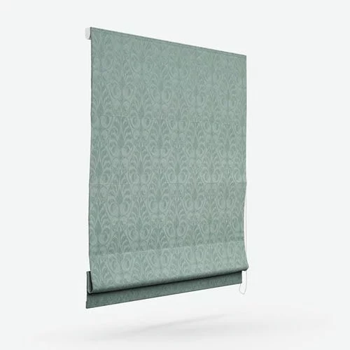 https://postmyblinds.co.uk/hub/blinds/roman-blind/luz-marine-roman-blind-2.webp