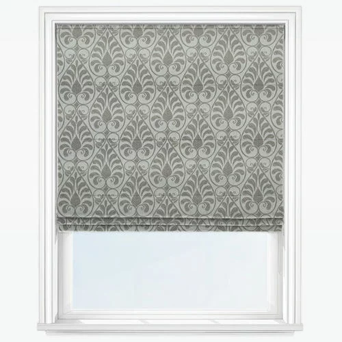Jacqueline CDS Perfect Fit Metal Venetian Blind | Post my Blinds Ltd