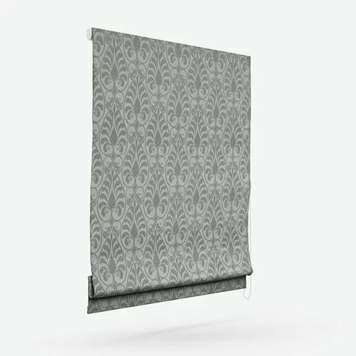 https://postmyblinds.co.uk/hub/blinds/roman-blind/luz-silver-roman-blind-2.webp