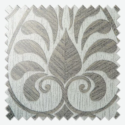 https://postmyblinds.co.uk/hub/blinds/roman-blind/luz-silver-roman-blind-3.webp