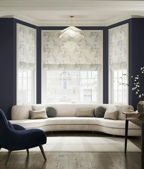 https://postmyblinds.co.uk/hub/blinds/roman-blind/lyla-alpine-roman-blind-2.webp