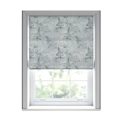 https://postmyblinds.co.uk/hub/blinds/roman-blind/lyla-alpine-roman-blind-3.webp