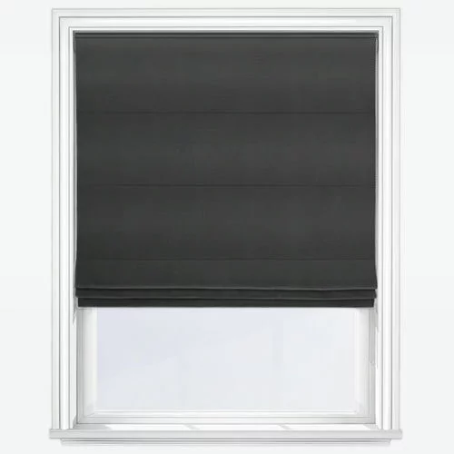 https://postmyblinds.co.uk/hub/blinds/roman-blind/lyndhurst-ardoise-roman-blind-2.webp