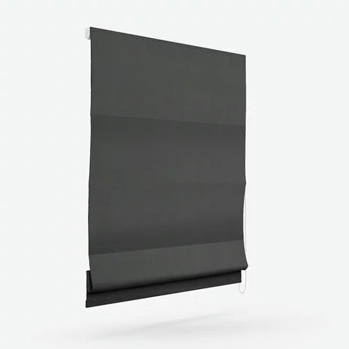 https://postmyblinds.co.uk/hub/blinds/roman-blind/lyndhurst-ardoise-roman-blind-3.webp