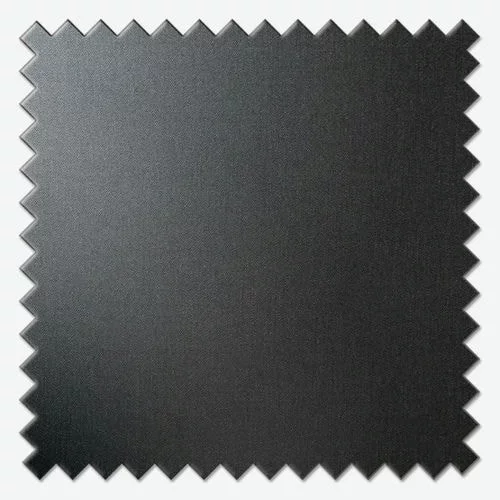 https://postmyblinds.co.uk/hub/blinds/roman-blind/lyndhurst-ardoise-roman-blind-4.webp