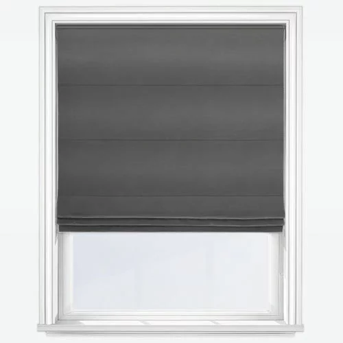 https://postmyblinds.co.uk/hub/blinds/roman-blind/lyndhurst-asphalte-roman-blind-2.webp