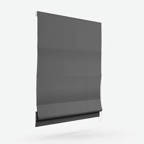 https://postmyblinds.co.uk/hub/blinds/roman-blind/lyndhurst-asphalte-roman-blind-3.webp