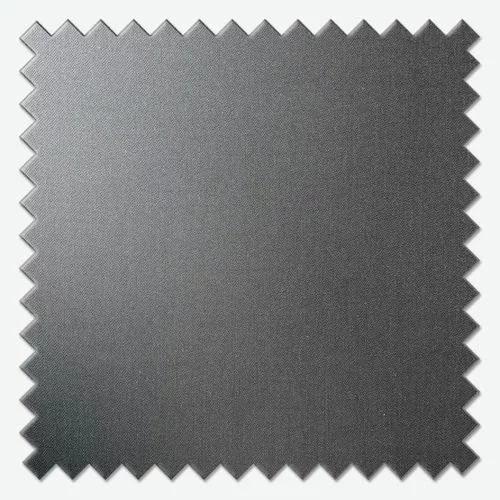 https://postmyblinds.co.uk/hub/blinds/roman-blind/lyndhurst-asphalte-roman-blind-4.webp