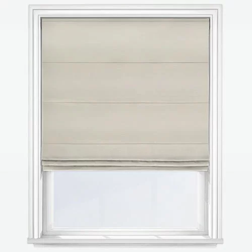 https://postmyblinds.co.uk/hub/blinds/roman-blind/lyndhurst-creme-roman-blind-2.webp