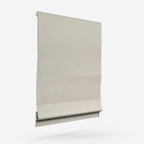 https://postmyblinds.co.uk/hub/blinds/roman-blind/lyndhurst-creme-roman-blind-3.webp